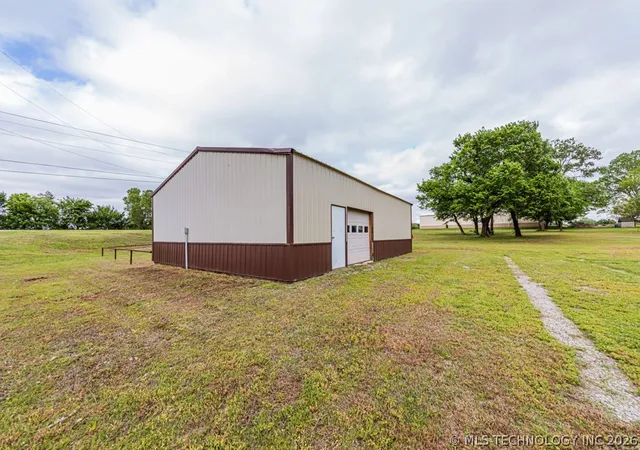 4th image of 6909 E 6Th Ave, Stillwater, OK 74074 | MLS# 2612997