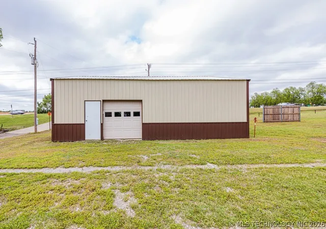 5th image of 6909 E 6Th Ave, Stillwater, OK 74074 | MLS# 2612997