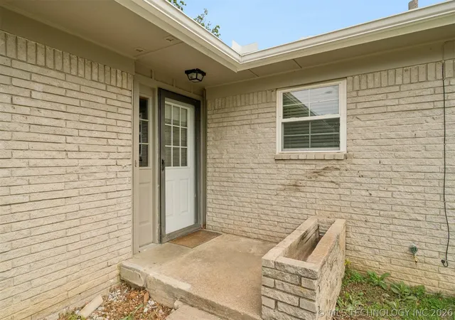 Homes for sale in Mannford, OK | 120 Granada Pl, Mannford, OK 74044 | MLS# 2615401