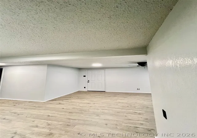 14th image of 10826 Post Oak Rd, Kingston, OK 73439 | MLS# 2615406