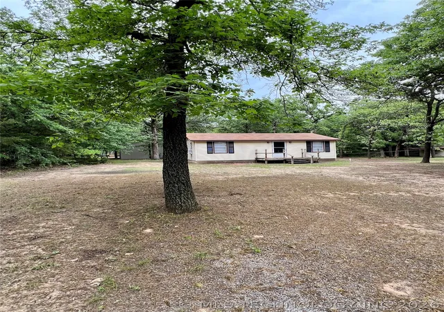 Homes for sale in Kingston, OK | 10826 Post Oak Rd, Kingston, OK 73439 | MLS# 2615406