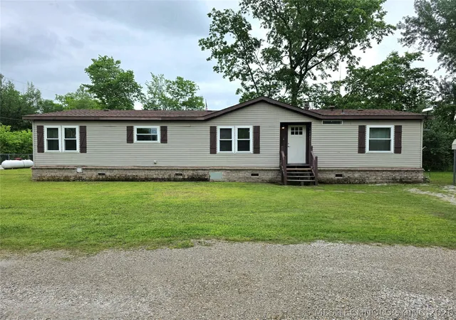 3rd image of 14894 E Main St, Claremore, OK 74019 | MLS# 2615423