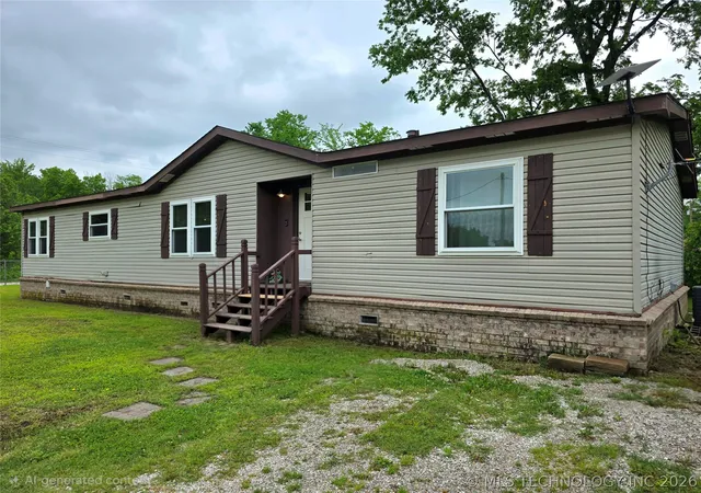 4th image of 14894 E Main St, Claremore, OK 74019 | MLS# 2615423