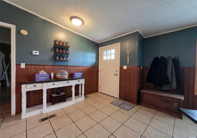 5th image of 14894 E Main St, Claremore, OK 74019 | MLS# 2615423