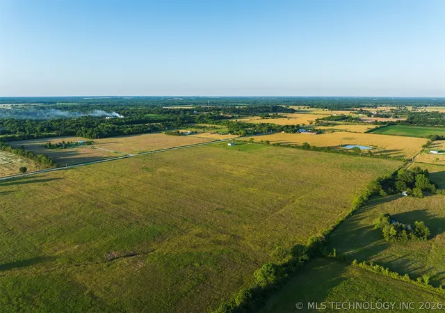 Homes for sale in Miami, OK | 02 Old Hwy 10, Miami, OK 74354 | MLS# 2613808