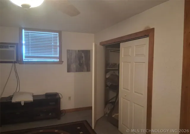 Homes for sale in Coalgate, OK | 16969 County Road 3885 #1945, Coalgate, OK 74538 | MLS# 2615254