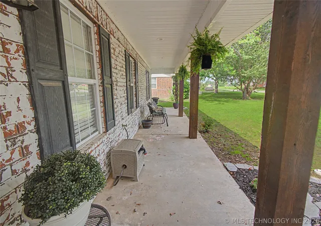 Homes for sale in Stigler, OK | 502 Nw J St, Stigler, OK 74462 | MLS# 2615243