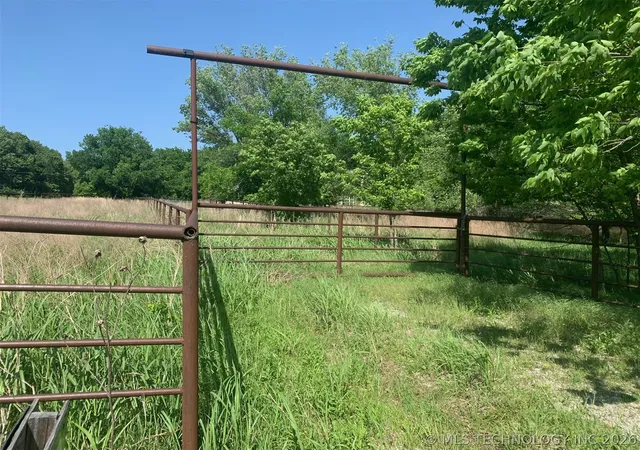 1st image of 6025 E Hwy 20, Claremore, OK 74019 | MLS# 2615391