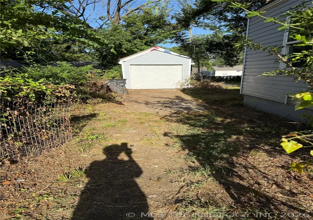 2nd image of 218 S Richmond Ave, Tulsa, OK 74112 | MLS# 2615487