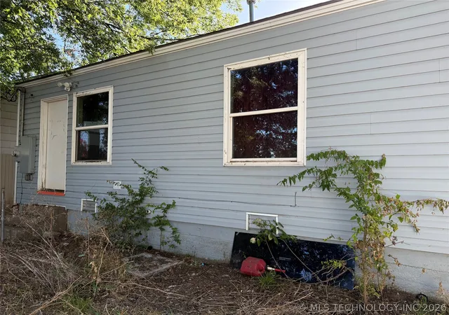 3rd image of 218 S Richmond Ave, Tulsa, OK 74112 | MLS# 2615487