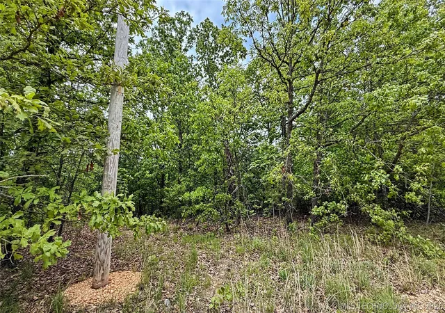 Homes for sale in Proctor, OK | 28077 Lame Deer Ridge Rd, Proctor, OK 74457 | MLS# 2615499