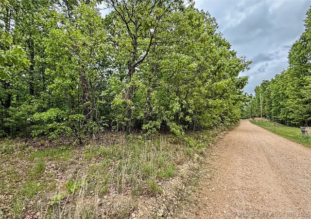 Homes for sale in Proctor, OK | 28077 Lame Deer Ridge Rd, Proctor, OK 74457 | MLS# 2615499