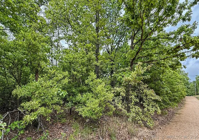 Homes for sale in Proctor, OK | 28077 Lame Deer Ridge Rd, Proctor, OK 74457 | MLS# 2615499