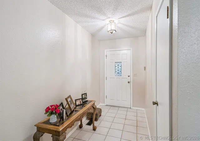 4th image of 1210 E 10Th St, Sand Springs, OK 74063 | MLS# 2613491
