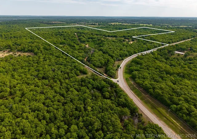 Homes for sale in Francis, OK | County Road 1475, Francis, OK 74844 | MLS# 2615194