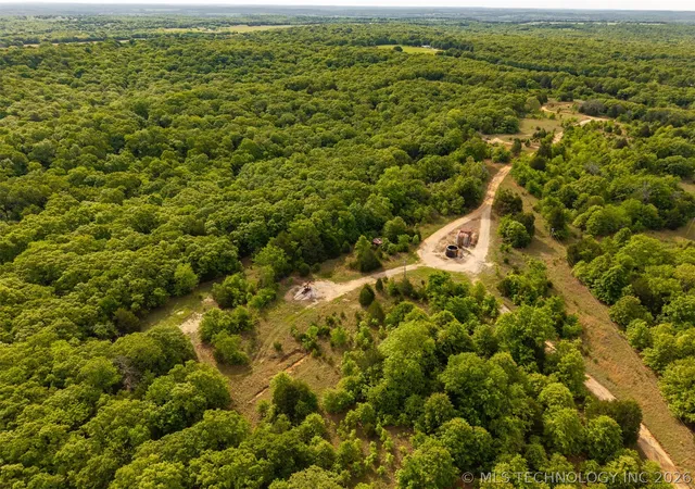 Homes for sale in Francis, OK | County Road 1475, Francis, OK 74844 | MLS# 2615194