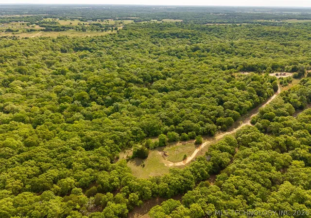 Homes for sale in Francis, OK | County Road 1475, Francis, OK 74844 | MLS# 2615194