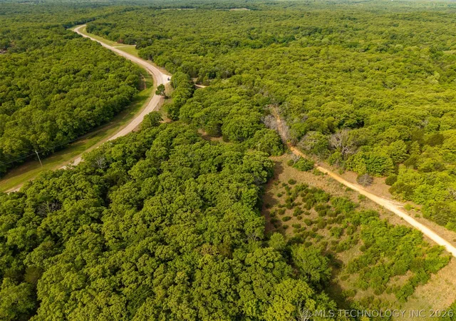 Homes for sale in Francis, OK | County Road 1475, Francis, OK 74844 | MLS# 2615194