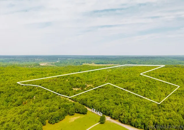 Homes for sale in Francis, OK | County Road 1475, Francis, OK 74844 | MLS# 2615194