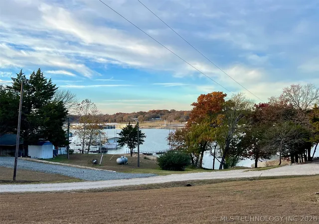 1st image of 1883 Deer Trl, Kingston, OK 73439 | MLS# 2615576