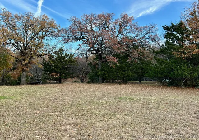 2nd image of 1883 Deer Trl, Kingston, OK 73439 | MLS# 2615576