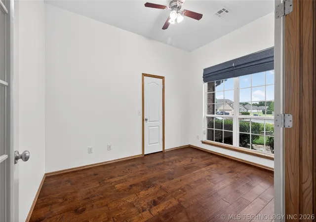 Homes for sale in Owasso, OK | 7820 N 161St Eastcourt, Owasso, OK 74055 | MLS# 2615588