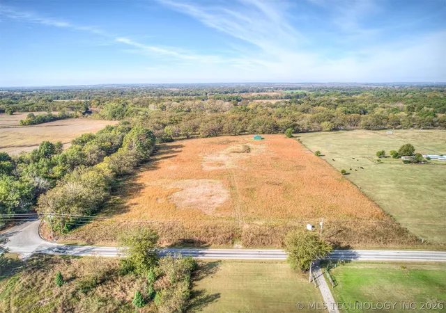 Homes for sale in Talala, OK | 38945 N 4030 Rd, Talala, OK 74080 | MLS# 2615589