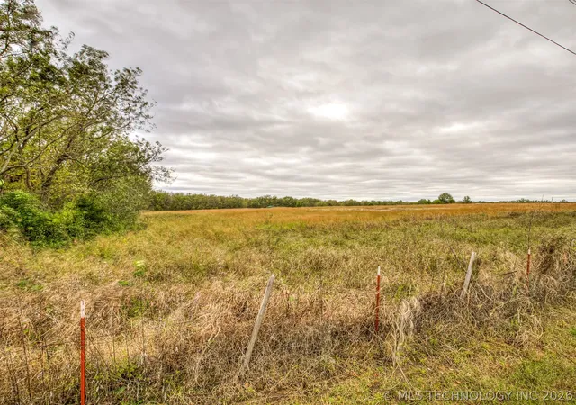 Homes for sale in Talala, OK | 38945 N 4030 Rd, Talala, OK 74080 | MLS# 2615589
