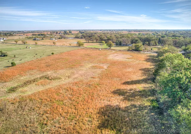 Homes for sale in Talala, OK | 38945 N 4030 Rd, Talala, OK 74080 | MLS# 2615589