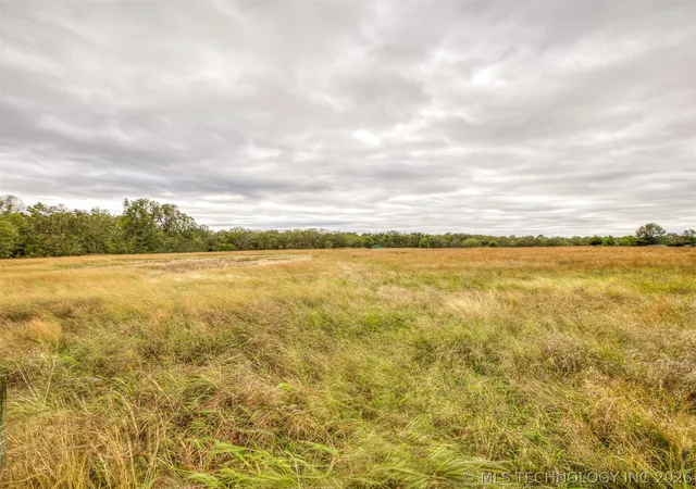 Homes for sale in Talala, OK | 38945 N 4030 Rd, Talala, OK 74080 | MLS# 2615589