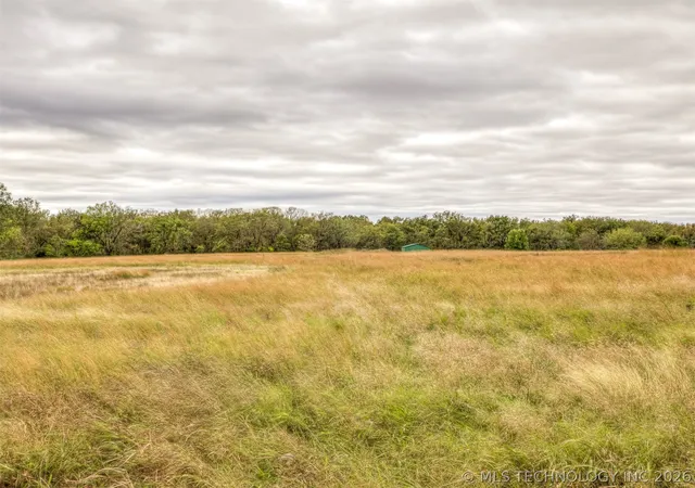 Homes for sale in Talala, OK | 38945 N 4030 Rd, Talala, OK 74080 | MLS# 2615589