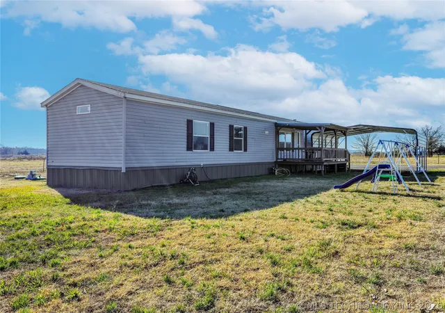 Homes for sale in Cameron, OK | 15965 Mckeown Rd, Cameron, OK 74932 | MLS# 2615593