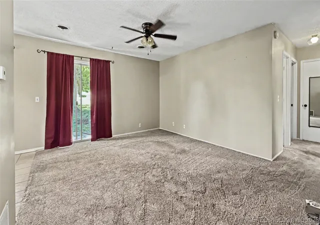 Photo 2 of Single family home for sale at 408 S Osage St, Grove, OK 74344 | MLS# 2615624 | Listing updated on 2026-10-05