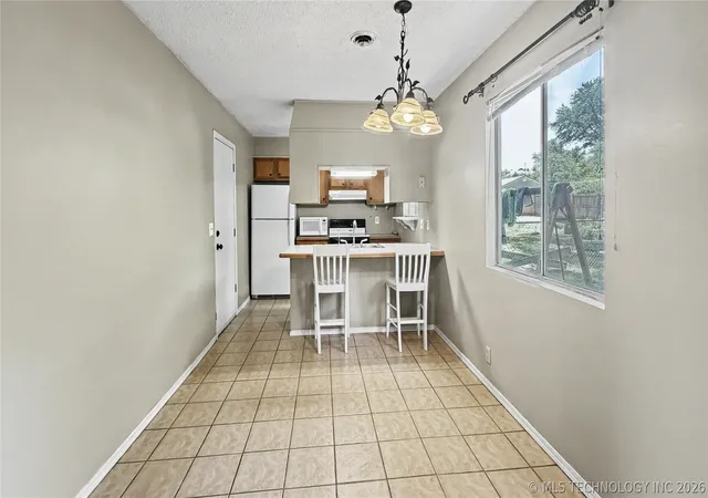 Homes for sale in Grove, OK | 408 S Osage St, Grove, OK 74344 | MLS# 2615624