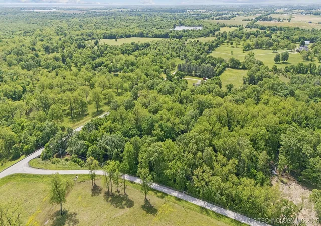 3rd image of 000 51St St S, Broken Arrow, OK 74014 | MLS# 2615464