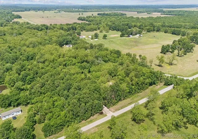4th image of 000 51St St S, Broken Arrow, OK 74014 | MLS# 2615464