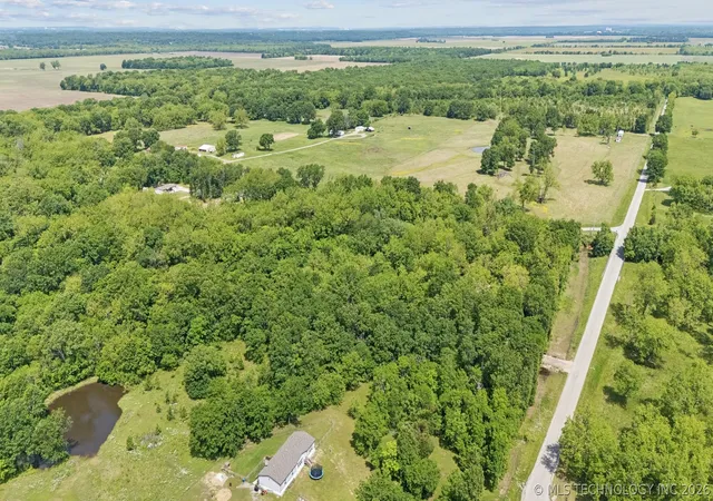 5th image of 000 51St St S, Broken Arrow, OK 74014 | MLS# 2615464