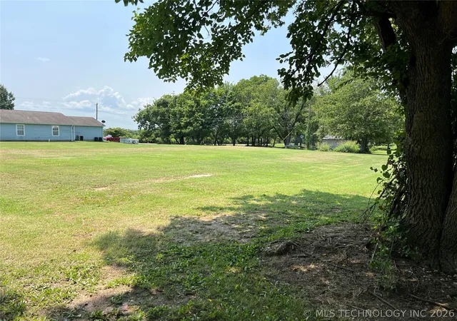 Homes for sale in Dewey, OK | 370 N Downing Ave, Dewey, OK 74029 | MLS# 2615678