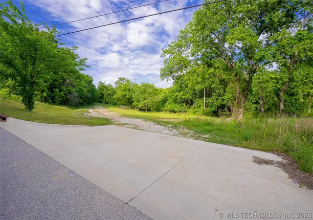 Homes for sale in Sapulpa, OK | 521 N Hickory St, Sapulpa, OK 74066 | MLS# 2615435