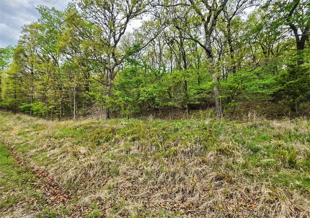 4th image of 0000 W Sugar Mountain Cir, Park Hill, OK 74451 | MLS# 2615676