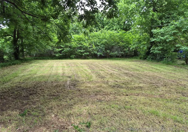 14th image of 423 S 71st Eastavenue, Tulsa, OK 74112 | MLS# 2615704