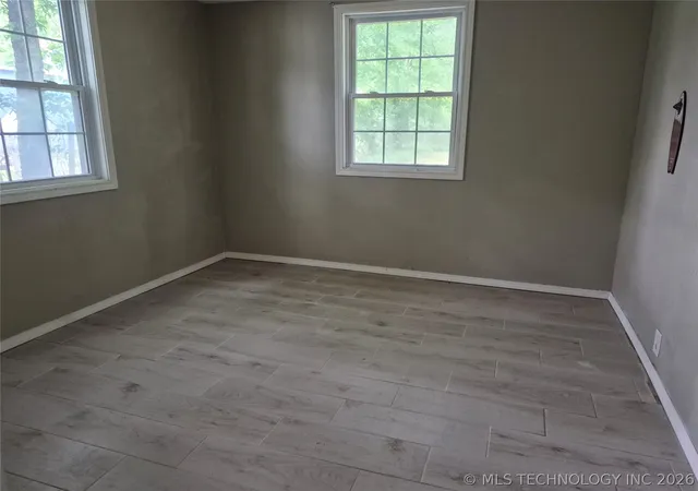 5th image of 423 S 71St Eastavenue, Tulsa, OK 74112 | MLS# 2615704