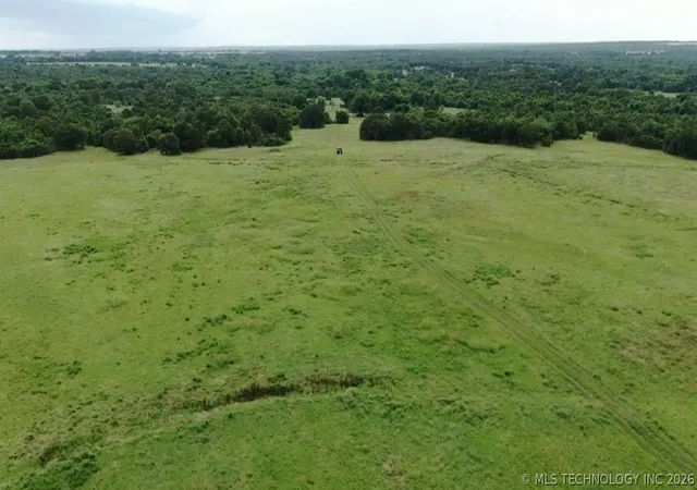 Homes for sale in Healdton, OK | 3689 No Man Rd, Healdton, OK 73438 | MLS# 2615719