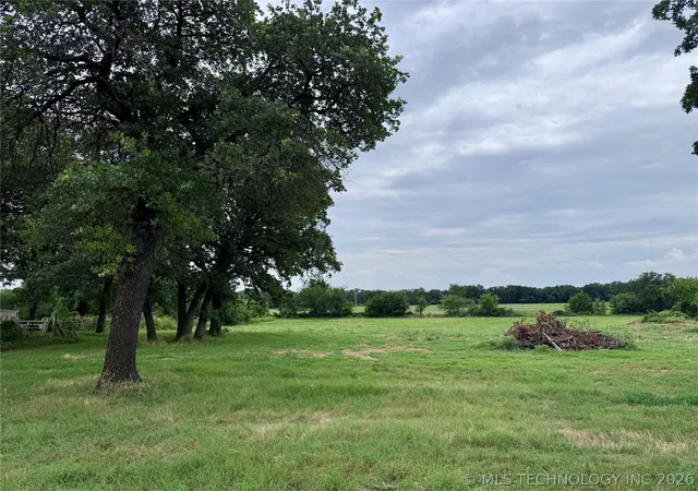 Homes for sale in Healdton, OK | 3689 No Man Rd, Healdton, OK 73438 | MLS# 2615719