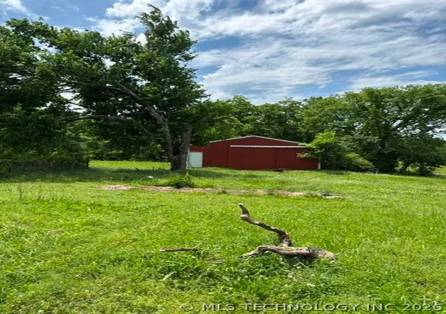 6th image of 721 Hill, Locust Grove, OK 74352 | MLS# 2615703