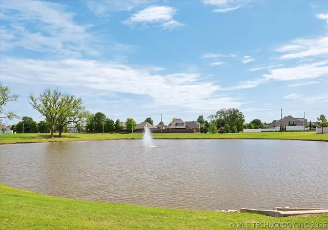 Photo 54 of Single family home for sale at 6016 E 126 Place S, Bixby, OK 74008 | MLS# 2615612 | Listing updated on 2026-08-20