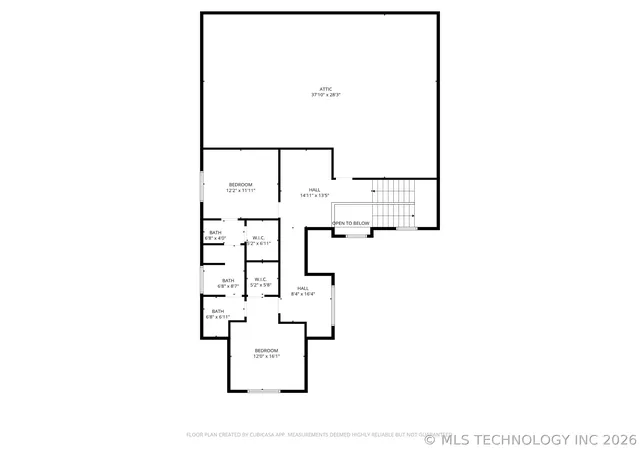 Homes for sale in Tulsa, OK | 1330 E 36 St, Tulsa, OK 74105 | MLS# 2615646