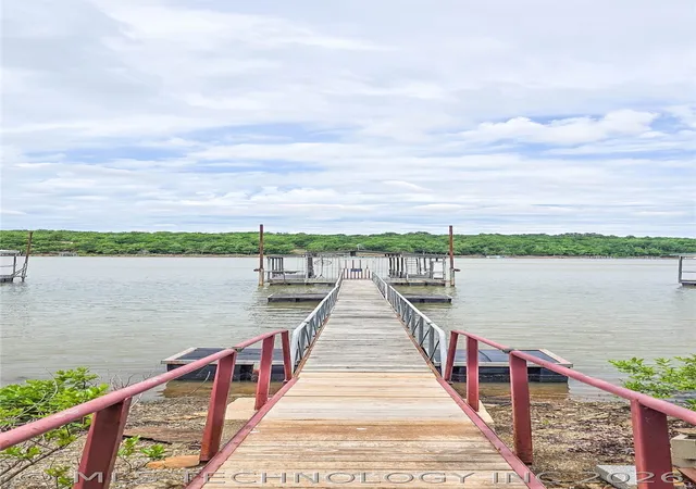 Photo 2 of Single family home for sale at 56 Delaware St, Canadian, OK 74425 | MLS# 2615731 | Listing updated on 2026-08-20