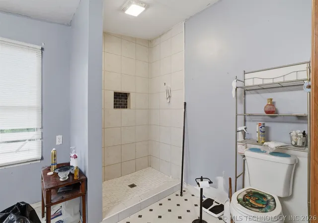18th image of 164 Cypress, Mead, OK 73449 | MLS# 2615747