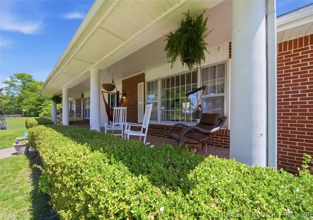 Homes for sale in Miami, OK | 2114 Yale Ave, Miami, OK 74354 | MLS# 2610218